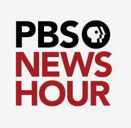 PBS Logo