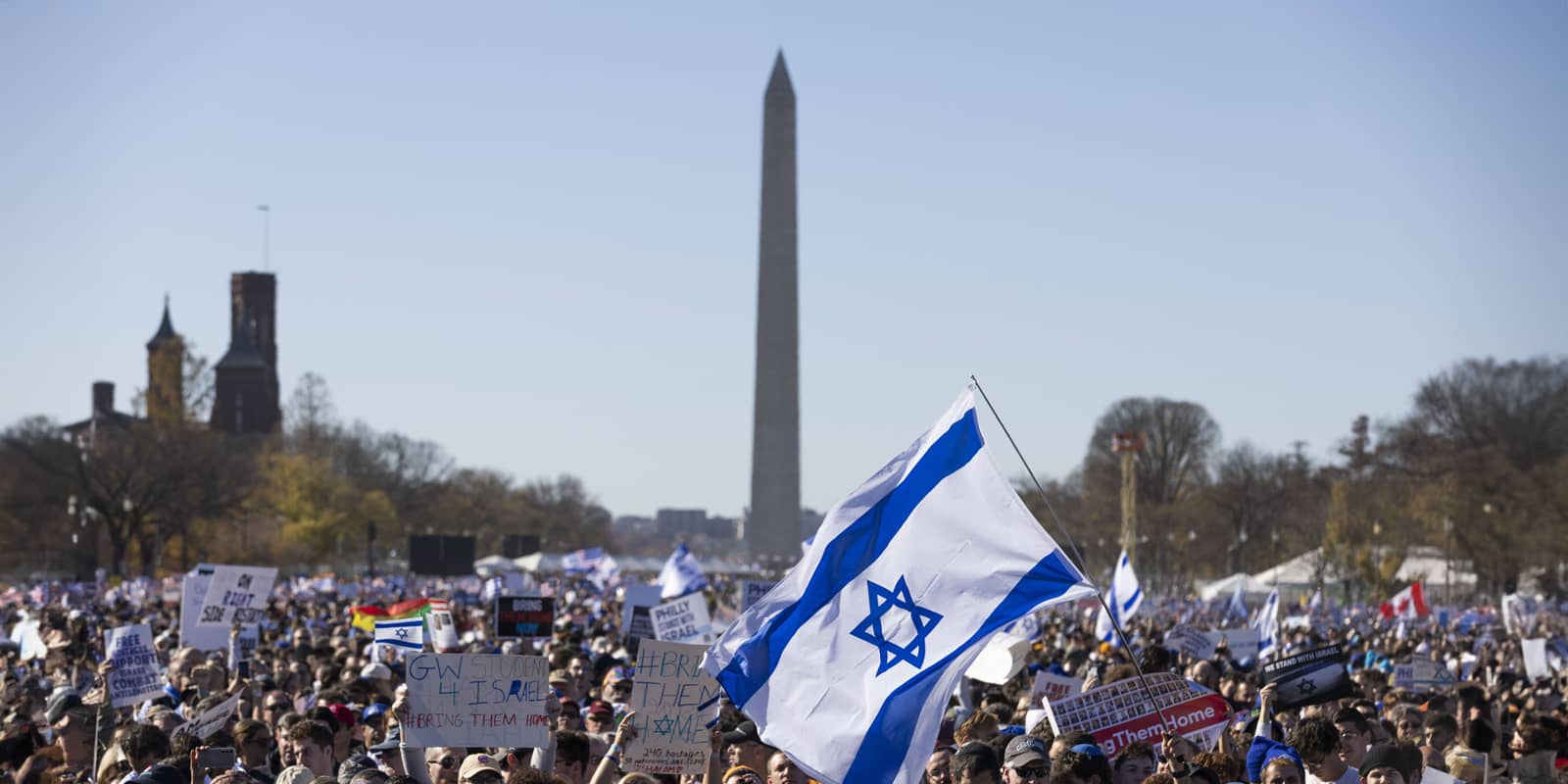 להעביר את הכדור לצד השני <br>במקום "לא" – להגיד "כן, אבל"