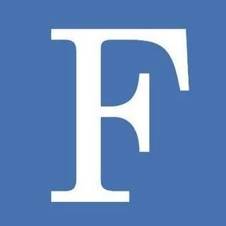 IL FOGLIO LOGO