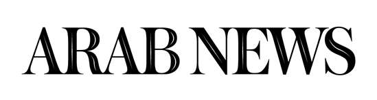 Arab News Logo