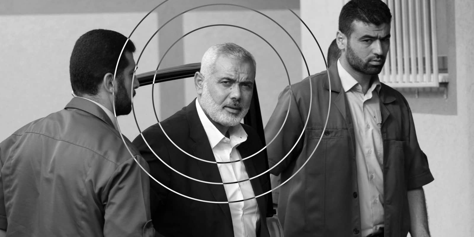 האם ארה"ב אכן מסייעת לישראל במערכה הכלכלית מול חמאס?
