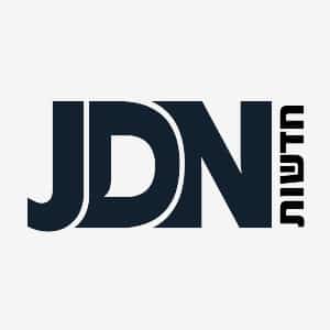 המומחה לארה"ב ל'JDN': "האמריקנים חוששים שנתניהו פוגע בביטחון ישראל"