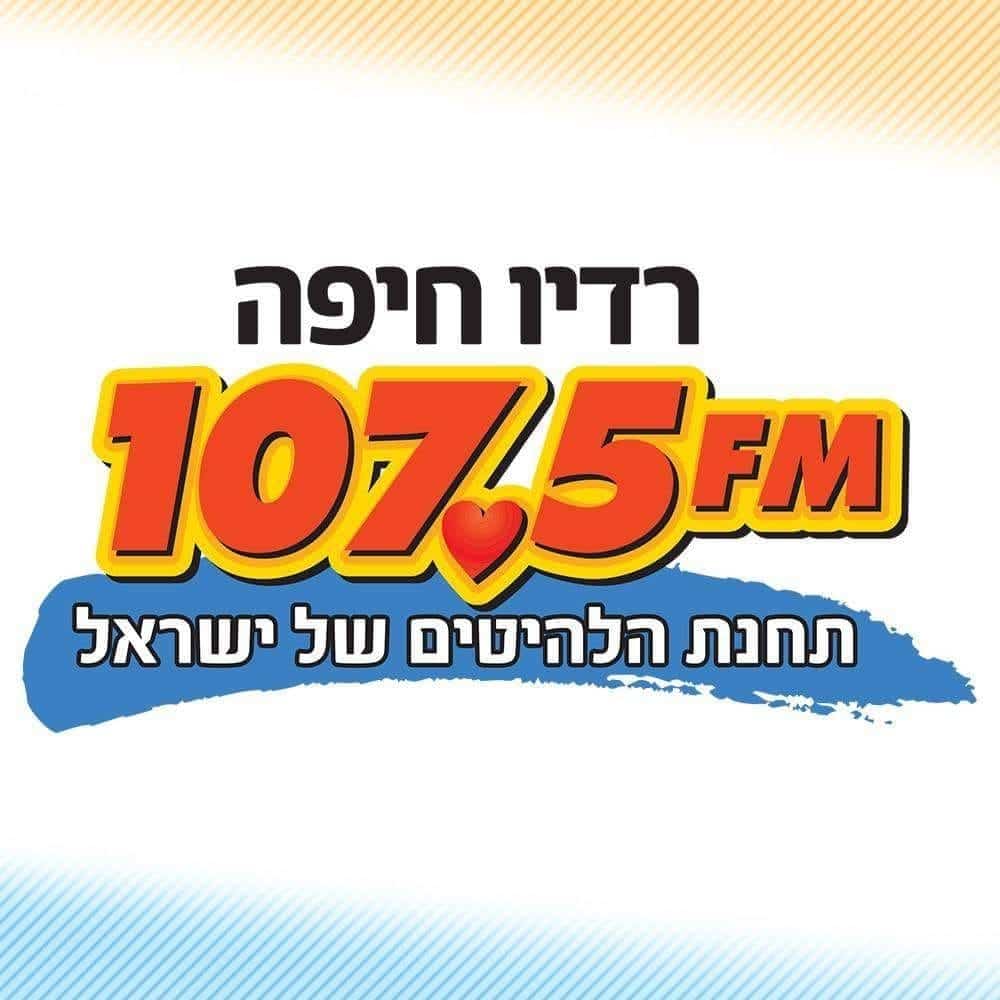 "השליטה ברפיח – זו סוגייה מורכבת"