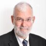 Picture of Major General (res.) Yaakov Amidror