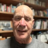 תמונה של תא״ל (מיל׳) מנחם (מנה) בכרך
