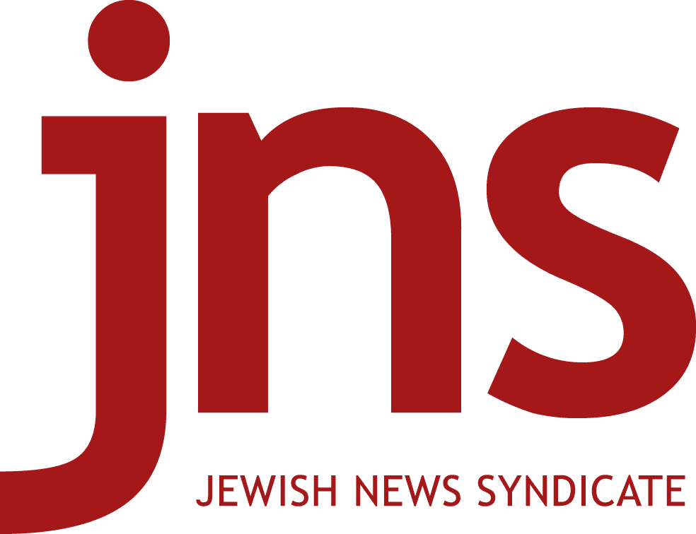 JNS Logo