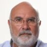 Picture of Prof. Kobi Michael