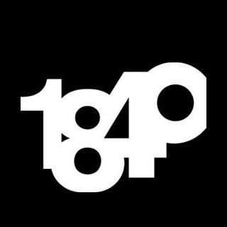 18Forty Logo