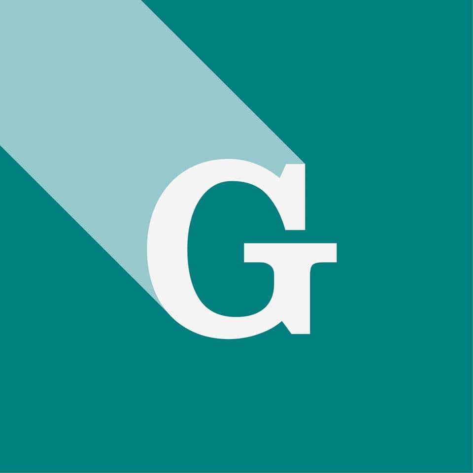 Il Giornale logo