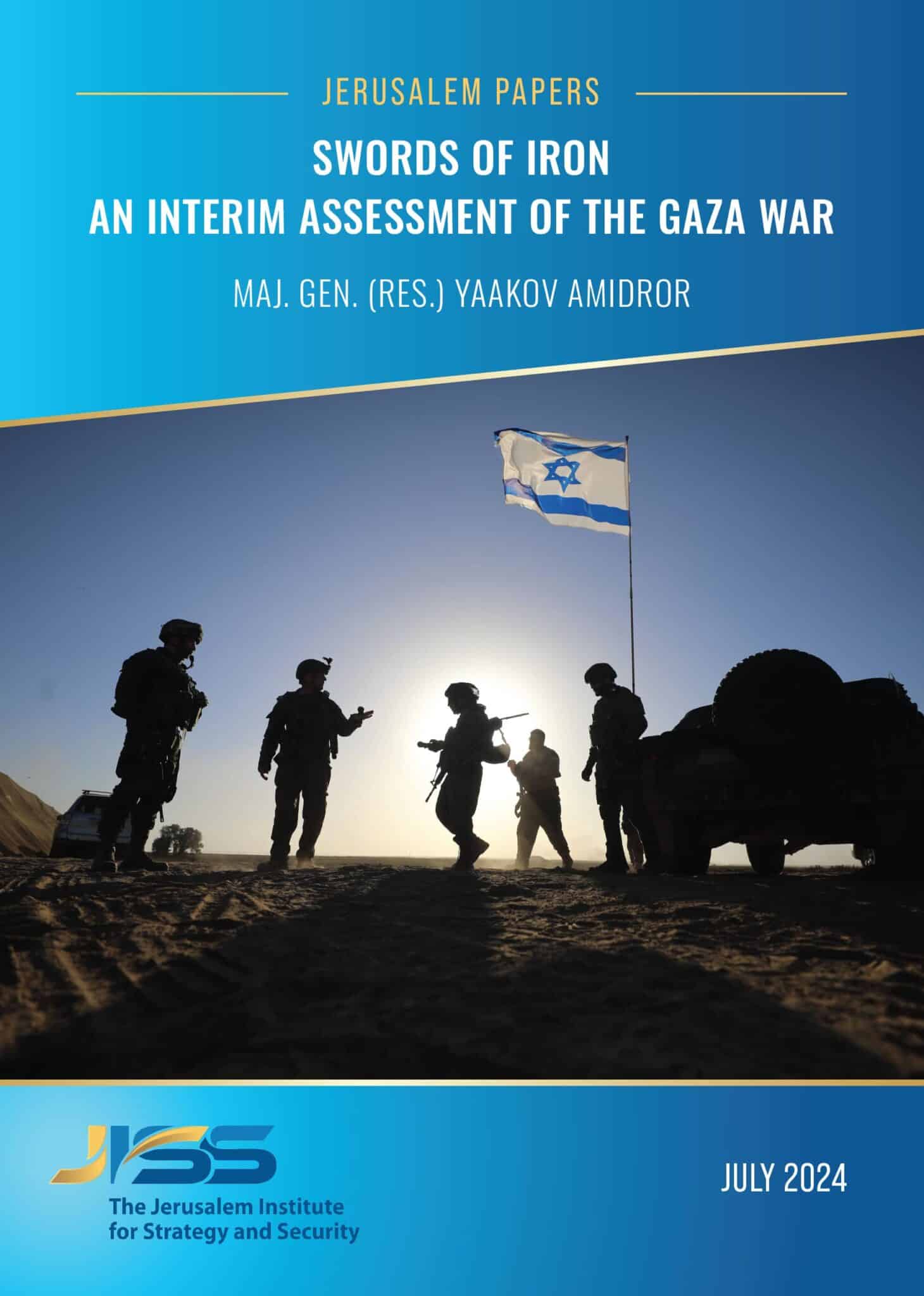 paper cover