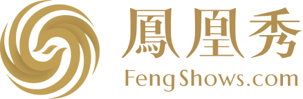 Fengshows