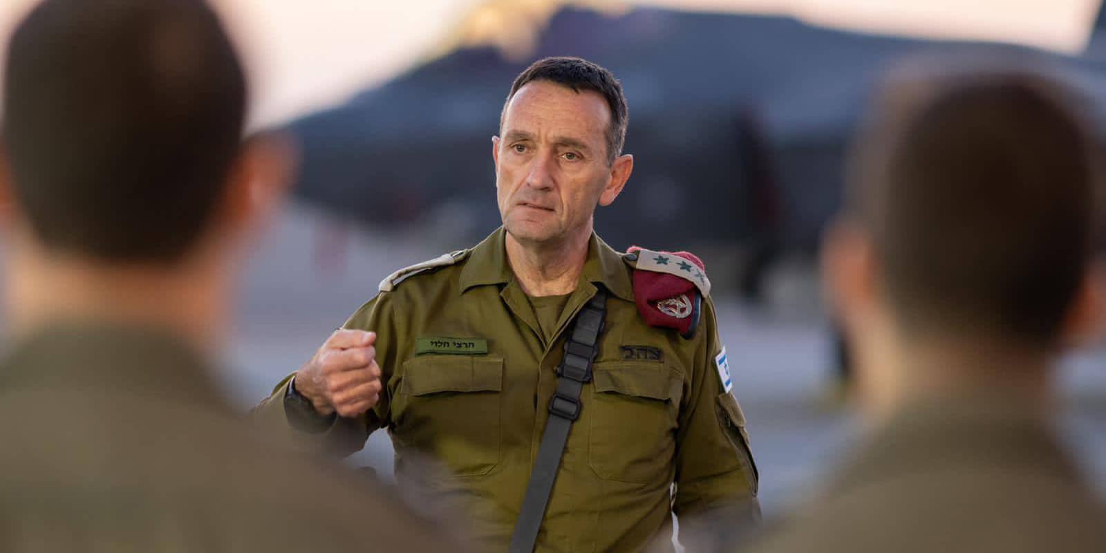 מדוע לוקח זמן להשמיד את חמאס?