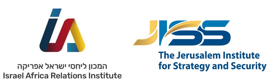 חסר מאפיין alt לתמונה הזו; שם הקובץ הוא logos.jpg