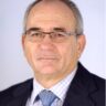 Picture of Brig. Gen. Yossi Kuperwasser