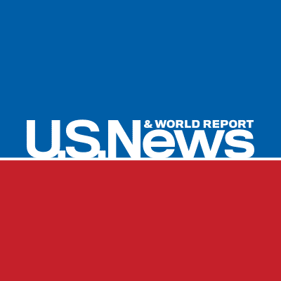 US NEWS Logo
